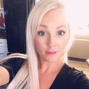 Meet your Posher, Sheena